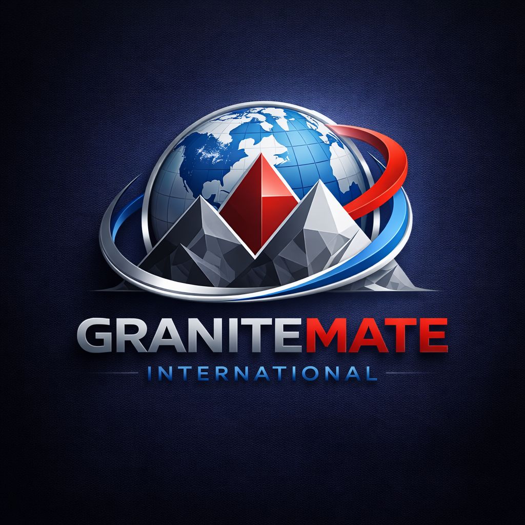  Granitemate international LLC